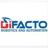 Robotics firm DiFACTO raises Rs 40 cr in funding from Stakeboat Capital DiFACTO