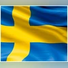 About 11 persons killed in shooting at adult education centre in Sweden Sweden, Sweden flag