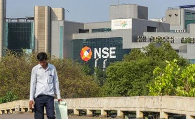 NSE imposes cap on price of SME debutants amid concerns of manipulation NSE, national stock exchange, markets