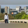 NSE, national stock exchange, markets NSE, national stock exchange, markets