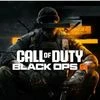 Call of Duty: Black Ops 6
