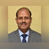 RBI DG Swaminathan RBI DG Swaminathan