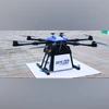 Mumbai to launch first residential drone-enabled deliveries in early 2026