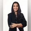 Sharon Pais, CBO, Myntra Sharon Pais, CBO, Myntra