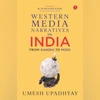 Catharsis against western media Book