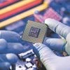 India has embarked on a journey to carve out a sizeable slice of the global semiconductor pie, but the road ahead is long and arduous