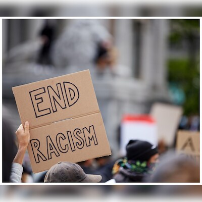 Most AAPI adults think history of racism should be taught in schools ...