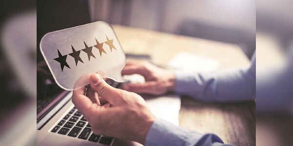 India's credit self-monitoring grows by 51%: TransUnion CIBIL report