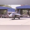 Tejas Mark 2 challenge: An upgrade to elevate Tejas Mark 2 challenge: An upgrade to elevate