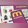 Meesho records 40% increase in total orders during annual festival sales Meesho