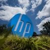 HP predicts lower profit due to weak PC market, rising competition
