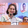 Priyanka Gandhi, Priyanka, Congress leader Priyanka Gandhi, Priyanka, Congress leader