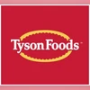 Tyson Foods