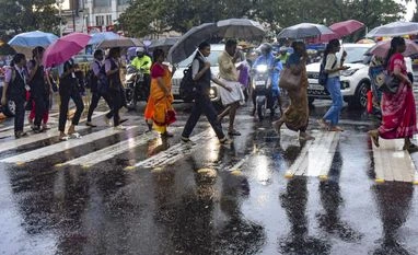 Rain, Rainfall, monsoon Rain, Rainfall, monsoon