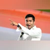 Need to bring a comprehensive anti-rape law: TMC leader Abhishek Banerjee Abhishek Banerjee, Abhishek