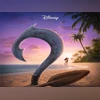 Moana 2 trailer out Moana 2 trailer out
