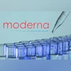 moderna