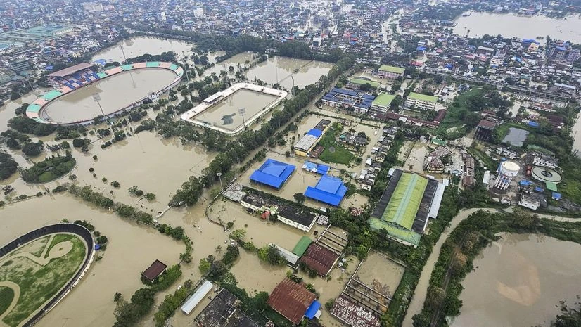 flood, imphal flood, manipur flood flood, imphal flood, manipur flood