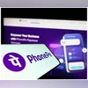 PhonePe clocks record 8.1 bn UPI transactions in January, shows NPCI data PhonePe
