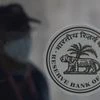 RBI, Reserve Bank of India