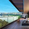 Luxury