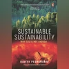 Sustainable Sustainability: Why ESG is Not Enough Author: Rajeev Peshawaria Publisher: Penguin Pages: 322 Price: Rs 599 Sustainable Sustainability: Why ESG is Not Enough Author: Rajeev Peshawaria Publisher: Penguin Pages: 322 Price: Rs 599