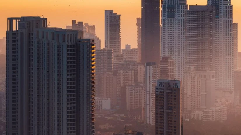 Real Estate, Realty, Housing Real Estate, Realty, Housing