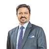 Girish Kousgi, PNB Housing Finance
