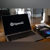 OpenAI OpenAI