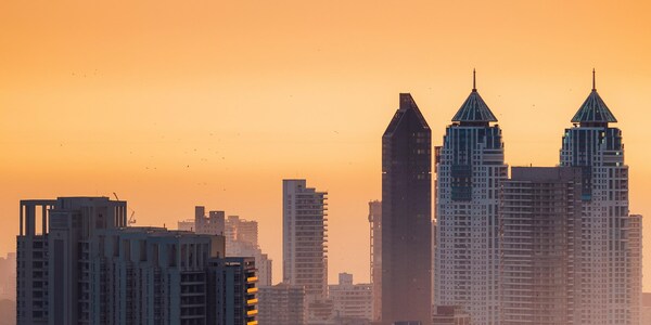 M3M India reports 37% increase in real estate sales in June quarter