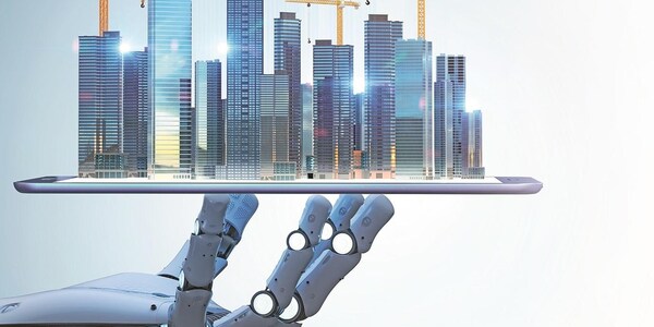 ADIF, PHDCCI sign agreement to boost Indian startup, innovation ecosystem