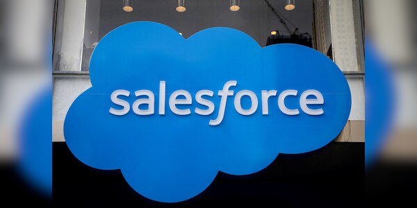 Salesforce keen on expanding in India, to invest more in Hyderabad, B'luru