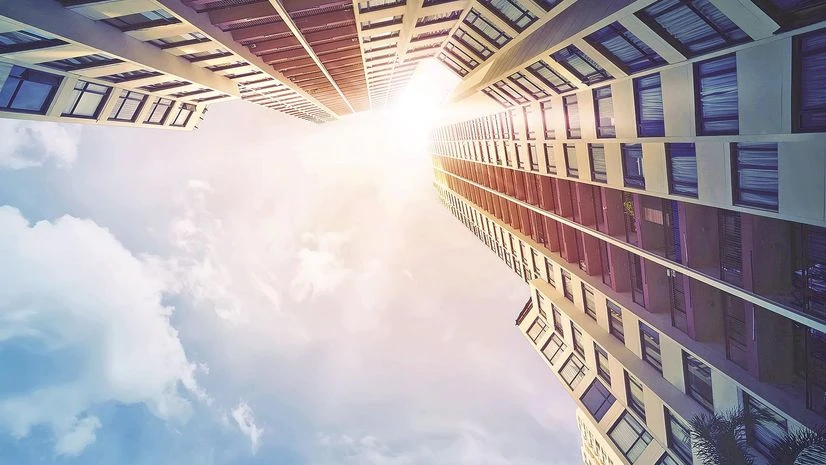 Real Estate, office spaces, Commercial Real Estate Real Estate, office spaces, Commercial Real Estate