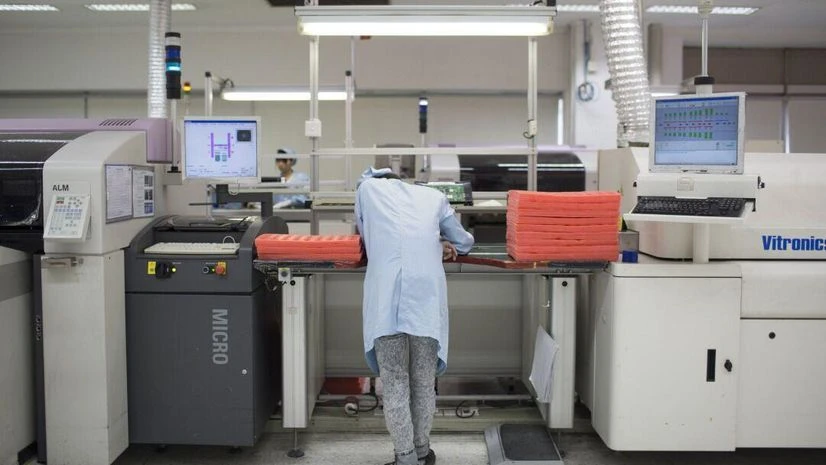 China economy China economy