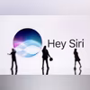 Apple Siri Apple Siri