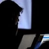 Fraud, Online scam,scam