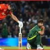 Haris Rauf, ENG vs PAK, England vs Pakistan