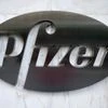 Pfizer