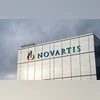 Novartis' Vymada patent revoked, generics set to slash prices by 70%