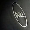 Dell laptops named TRA's 2024 Most Desired Brand, iPhone & Titan follow