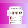 Instagram's 'Notes' feature gets support for likes, mentions, and prompts Instagram Notes