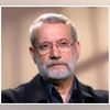 Ali Larijani