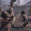 God of War: Ragnarok Game