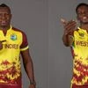 West Indies cricket team