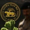 RBI to set up digital payments intelligence platform to prevent fraud