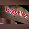 Exxonmobil