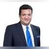 Radico Khaitan expects Rs 500 cr sales from luxury brands in FY26: MD Abhishek Khaitan, MD, Radico Khaitan