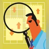 S&P Global Ratings to observe India's fiscal consolidation for next 2 years S&P Global Ratings to observe India's fiscal consolidation for next 2 years