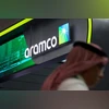 Saudi Arabia, Aramco Saudi Arabia, Aramco