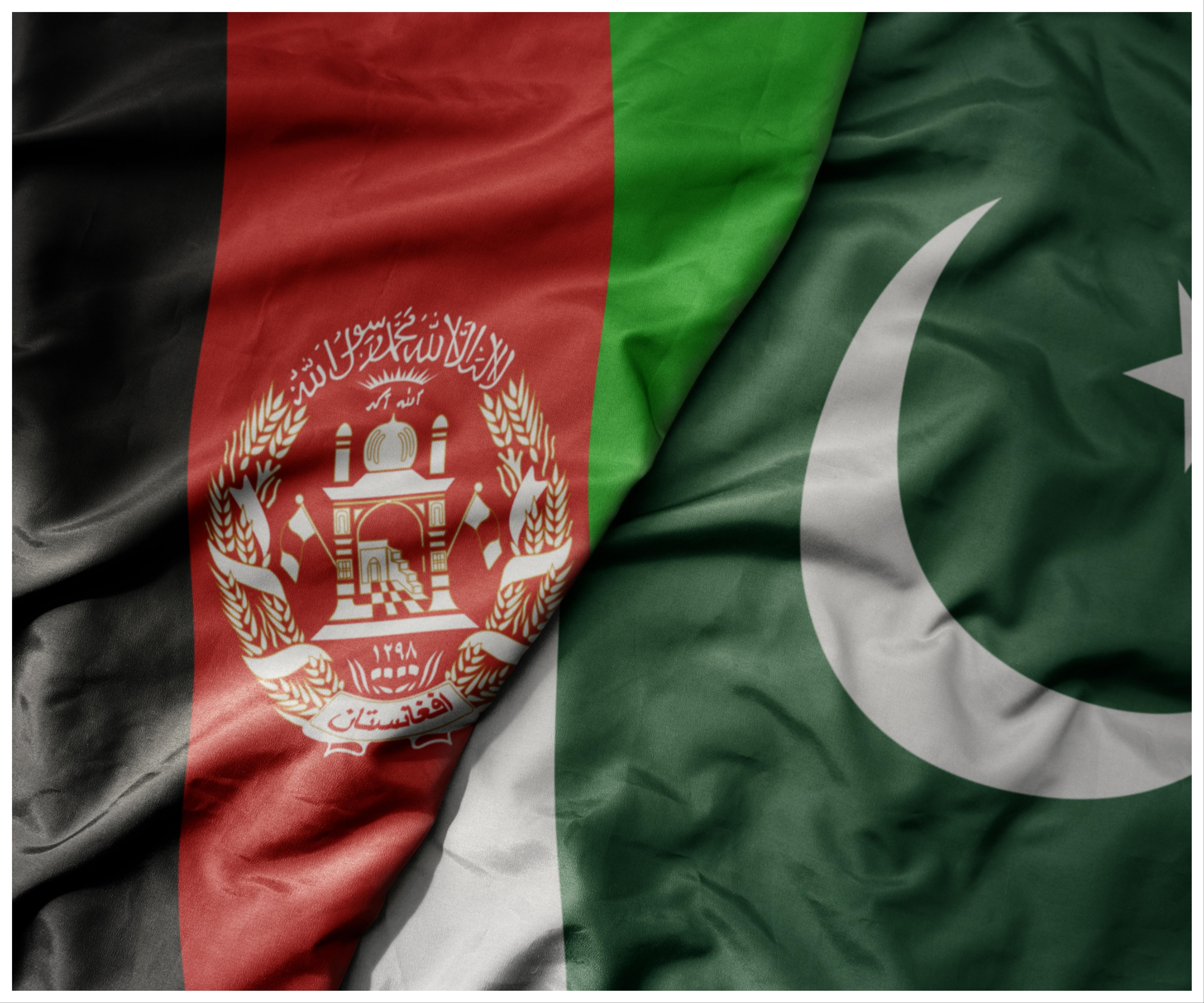 ખ્વાઝા આસિફની અફઘાનિસ્તાનને ધમકી ‘ઘરમાં ઘૂસી હુમલો કરીશું, સજ્જડ જવાબ મળશે’